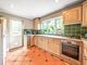 Thumbnail Detached house for sale in Oast House Crescent, Farnham