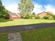 Thumbnail Terraced house for sale in Langham Close, North Baddesley, Southampton, Hampshire