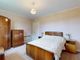 Thumbnail Terraced house for sale in Abbey Terrace, Scone, Perth