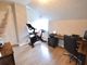 Thumbnail Terraced house for sale in Round Meadow, Rainow, Macclesfield