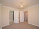 Thumbnail Semi-detached bungalow to rent in The Green, Dartford