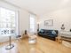 Thumbnail Flat for sale in Delancey Street, London