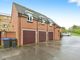 Thumbnail Maisonette for sale in Dent Close, Northampton