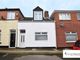 Thumbnail Terraced house for sale in Castlereagh Street, Silksworth, Sunderland