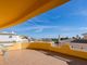 Thumbnail Villa for sale in Street Name Upon Request, Faro, Portimão, Pt