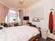 Thumbnail Flat for sale in Berkeley Road, Fishponds, Bristol