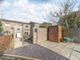 Thumbnail Terraced house for sale in Kaimes Gardens, West Lothian