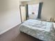 Thumbnail Flat to rent in Old Road, Heage, Belper