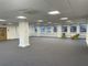 Thumbnail Office to let in 11B - 11d Grosvenor House, Prospect Hill, Town Centre, Redditch