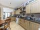 Thumbnail Property for sale in Ardoch Road, London