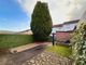 Thumbnail Terraced house for sale in 74 Morvich Way, Inverness