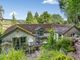 Thumbnail Detached house for sale in Sawpitts Lane, Great Doward, Ross-On-Wye, Herefordshire