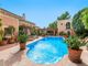 Thumbnail Property for sale in Villa, Puerto Andratx, Andratx, Mallorca, 07157