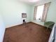 Thumbnail Detached house for sale in Pengam Road, Penpedairheol, Hengoed
