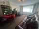 Thumbnail Bungalow for sale in Severn Road, Oadby