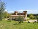 Thumbnail Country house for sale in Sp 155 Fabbianello, Manciano, Toscana