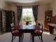 Thumbnail Terraced house for sale in Brunswick Square, Gloucester