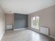 Thumbnail Flat to rent in Paterson Way, Cambusbarron, Stirling