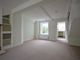 Thumbnail Terraced house to rent in 13 Little London, Chichester, West Sussex