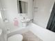 Thumbnail Terraced house for sale in Richard Street, Blyth