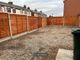 Thumbnail End terrace house to rent in Hardacre Street, Ormskirk