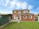 Thumbnail Detached house for sale in Sandhills, Liverpool, Merseyside