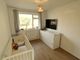 Thumbnail Semi-detached house for sale in Station Road, Pelsall, Walsall