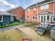 Thumbnail Detached house for sale in Old Oaks View, Kendray, Barnsley