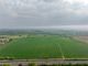 Thumbnail Land for sale in Lot 2 | Manor Farms, Cirencester, Wiltshire