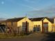 Thumbnail Detached house for sale in Glandwr, Whitland, Pembrokeshire