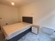 Thumbnail Flat to rent in Conditioning House, Cape Street, Bradford, Yorkshire