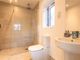 Thumbnail Detached house for sale in Wadlow Drive, Shifnal, Shropshire