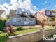 Thumbnail Detached bungalow for sale in Queens Road, Minster On Sea, Sheerness