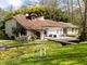 Thumbnail Detached house for sale in Saint-André-De-Seignanx, 40390, France