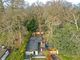 Thumbnail Detached house for sale in The Cottages, The Drive, Ickenham