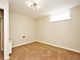 Thumbnail Semi-detached house for sale in Warren Street, Walney, Barrow-In-Furness