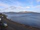 Thumbnail Flat for sale in Macnabs Brae, Rothesay, Isle Of Bute