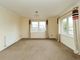 Thumbnail Flat for sale in Mill Street, Kirkcaldy