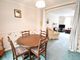 Thumbnail Detached house for sale in Lichfield Close, Kempston, Bedford