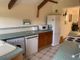 Thumbnail Property for sale in Quay Road, Charlestown, St. Austell, Cornwall