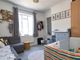 Thumbnail Maisonette for sale in Old Woking, Woking, Surrey