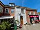 Thumbnail Flat to rent in The Broadway, Thatcham