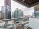 Thumbnail Flat to rent in East Tower, Pan Peninsula, Canary Wharf