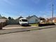 Thumbnail Detached bungalow for sale in Dorset Crescent, Newport