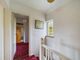 Thumbnail Semi-detached house for sale in Ash Lea, Castleton, Whitby