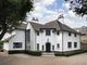 Thumbnail Detached house for sale in Coombe Lane West, Kingston Upon Thames, Surrey