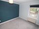 Thumbnail Flat for sale in Seafield Cottage Lane, Eldon Street, Greenock