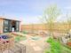 Thumbnail Detached house for sale in Curtis Orchard, Broughton Gifford, Melksham, Wiltshire