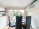 Thumbnail Link-detached house for sale in Ellis Road, Crowthorne, Berkshire