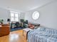 Thumbnail Property for sale in Streamline Mews, East Dulwich, London